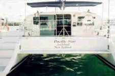 Wright 4100